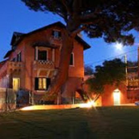 Hotel Shepinetree - Pinheira Vale de Lobos Exterior foto