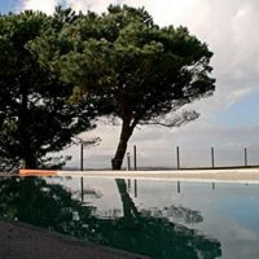 Hotel Shepinetree - Pinheira Vale de Lobos Exterior foto
